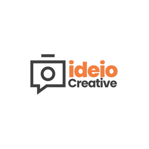 Ideio Creative