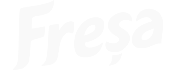 Freşa