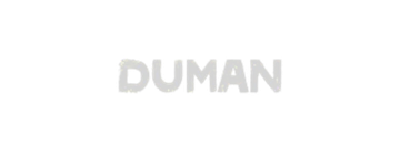 Duman