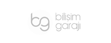 Bilişim Garajı
