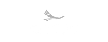 Ankas