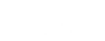 Coldwell Banker