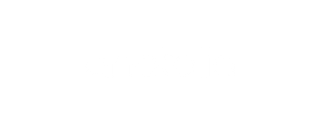 Anatolia