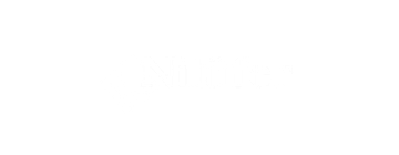 Nilüfer