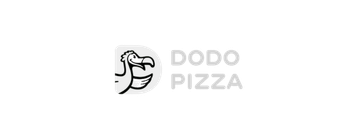 Dodo Pizza