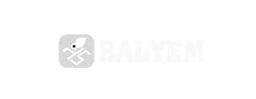 BALYEM